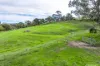 5405 Main South Road, Wattle Flat, SA 5203-Image