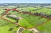 5405 Main South Road, Wattle Flat, SA 5203-Image