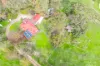 5405 Main South Road, Wattle Flat, SA 5203-Image