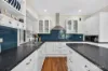 5405 Main South Road, Wattle Flat, SA 5203-Image