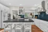 5405 Main South Road, Wattle Flat, SA 5203-Image