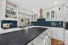 5405 Main South Road, Wattle Flat, SA 5203-Image