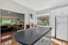 5405 Main South Road, Wattle Flat, SA 5203-Image