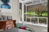 5405 Main South Road, Wattle Flat, SA 5203-Image