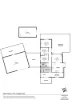5405 Main South Road, Wattle Flat, SA 5203-Floorplan