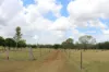 54099 Bruce Highway, Machine Creek QLD 4695-Image