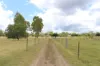 54099 Bruce Highway, Machine Creek QLD 4695-Image