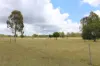 54099 Bruce Highway, Machine Creek QLD 4695-Image
