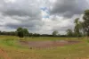 54099 Bruce Highway, Machine Creek QLD 4695-Image