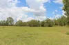54099 Bruce Highway, Machine Creek QLD 4695-Image