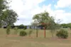 54099 Bruce Highway, Machine Creek QLD 4695-Image
