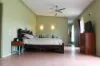 54099 Bruce Highway, Machine Creek QLD 4695-Image