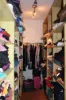 54099 Bruce Highway, Machine Creek QLD 4695-Image