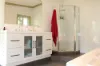 54099 Bruce Highway, Machine Creek QLD 4695-Image
