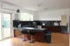 54099 Bruce Highway, Machine Creek QLD 4695-Image