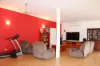 54099 Bruce Highway, Machine Creek QLD 4695-Image