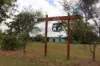 54099 Bruce Highway, Machine Creek QLD 4695-Image