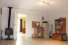 54099 Bruce Highway, Machine Creek QLD 4695-Image