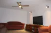 54099 Bruce Highway, Machine Creek QLD 4695-Image