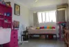 54099 Bruce Highway, Machine Creek QLD 4695-Image