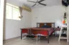 54099 Bruce Highway, Machine Creek QLD 4695-Image