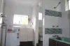 54099 Bruce Highway, Machine Creek QLD 4695-Image