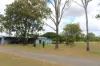 54099 Bruce Highway, Machine Creek QLD 4695-Image