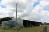 54099 Bruce Highway, Machine Creek QLD 4695-Image