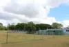 54099 Bruce Highway, Machine Creek QLD 4695-Image