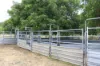 54099 Bruce Highway, Machine Creek QLD 4695-Image