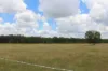 54099 Bruce Highway, Machine Creek QLD 4695-Image