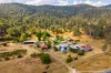 5413 Great Alpine Road, Ovens, Vic 3738
