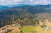 5413 Great Alpine Road, Ovens, Vic 3738-Image