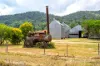5413 Great Alpine Road, Ovens, Vic 3738-Image