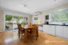 5413 Great Alpine Road, Ovens, Vic 3738-Image