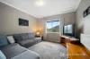 5413 Great Alpine Road, Ovens, Vic 3738-Image