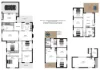 5413 Great Alpine Road, Ovens, Vic 3738-Floorplan
