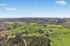 5424 Castlereagh Highway, Running Stream, NSW 2850