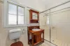 5424 Castlereagh Highway, Running Stream, NSW 2850-Image
