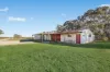 5424 Castlereagh Highway, Running Stream, NSW 2850-Image