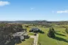 5424 Castlereagh Highway, Running Stream, NSW 2850-Image
