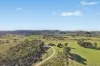 5424 Castlereagh Highway, Running Stream, NSW 2850-Image