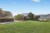 5424 Castlereagh Highway, Running Stream, NSW 2850-Image