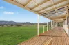5424 Castlereagh Highway, Running Stream, NSW 2850-Image