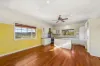 5424 Castlereagh Highway, Running Stream, NSW 2850-Image