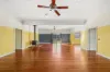 5424 Castlereagh Highway, Running Stream, NSW 2850-Image