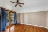 5424 Castlereagh Highway, Running Stream, NSW 2850-Image