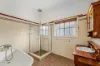 5424 Castlereagh Highway, Running Stream, NSW 2850-Image