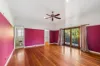 5424 Castlereagh Highway, Running Stream, NSW 2850-Image