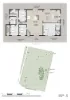 5424 Castlereagh Highway, Running Stream, NSW 2850-Floorplan